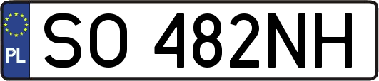 SO482NH
