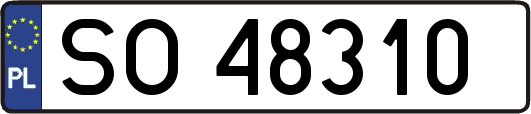 SO48310