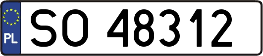 SO48312