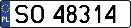 SO48314
