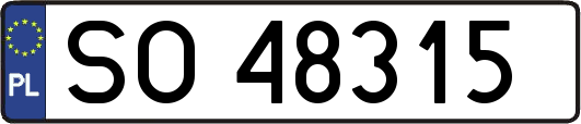 SO48315
