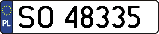 SO48335