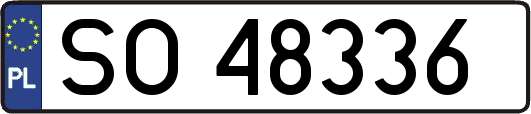 SO48336