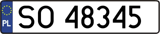 SO48345