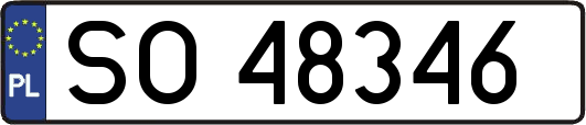 SO48346