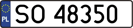 SO48350