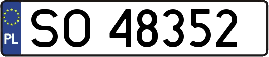 SO48352