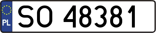 SO48381