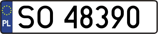 SO48390