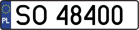 SO48400
