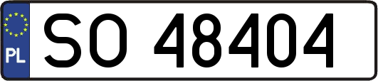 SO48404