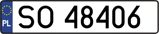 SO48406