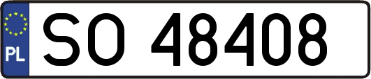 SO48408