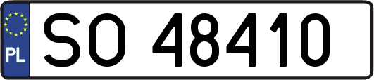 SO48410