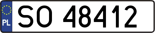 SO48412