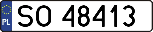 SO48413