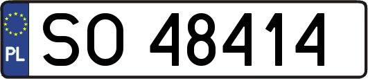 SO48414