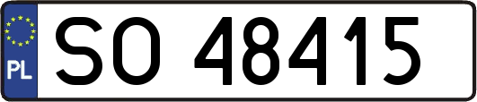 SO48415