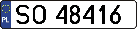 SO48416