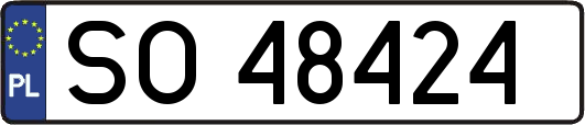 SO48424