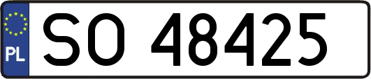 SO48425