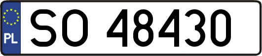 SO48430