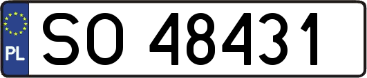 SO48431