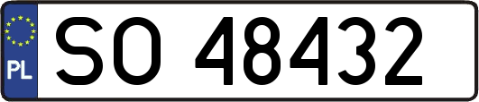 SO48432