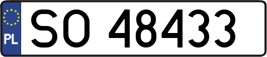 SO48433