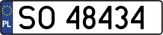 SO48434