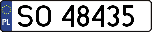 SO48435