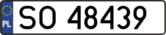 SO48439