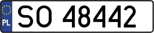 SO48442