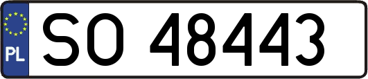 SO48443