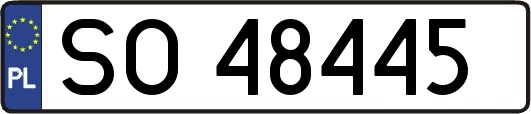SO48445