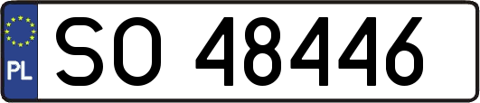 SO48446