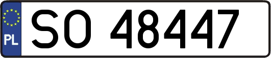 SO48447