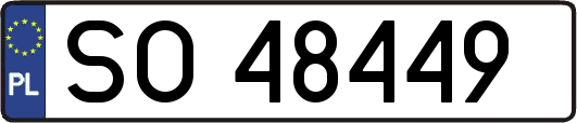 SO48449