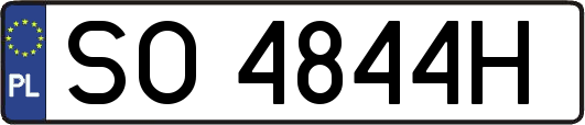 SO4844H