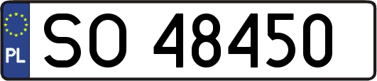 SO48450