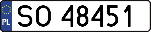 SO48451