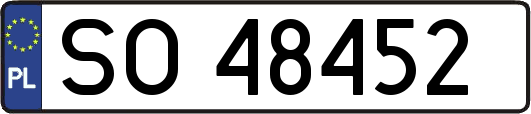 SO48452