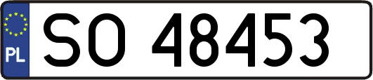 SO48453