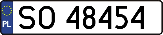 SO48454