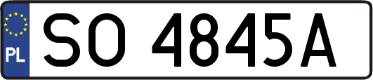 SO4845A