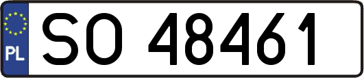 SO48461