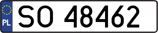SO48462