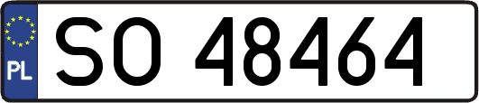 SO48464