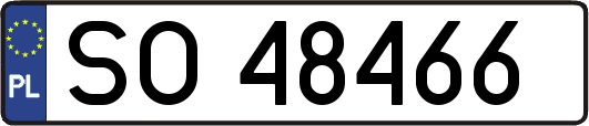 SO48466