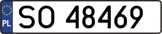 SO48469